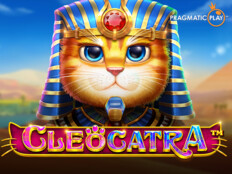 Vdcasino online casino. Cool cat online casino.73